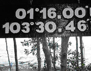 0200vcqm-089e-300x235.jpg