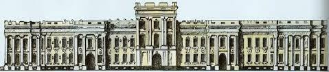 Малоросійська колегія - Wikiwand