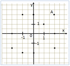 0200vct4-6d5b-230x218.png