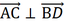 0200vctb-7383-64x26.png