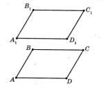 0200vcy3-a03f-149x127.png