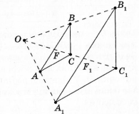0200vczu-3b4e-195x160.png