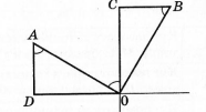 0200vczv-e487-186x101.png