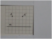 0200vd2s-4787-178x134.png