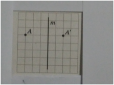 0200vd2y-fe0b-223x168.png