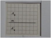 0200vd32-c5f6-177x133.png