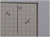 0200vd34-1ac0-164x124.png