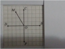 0200vd46-15ce-219x165.png