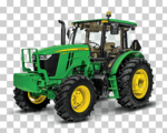 0200vda7-36b9-150x120.png