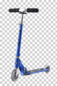 0200vdae-f43f-81x122.png