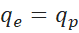 0200vdk1-694b-79x33.png