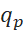 0200vdk5-646d-25x33.png