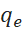 0200vdk6-d94c-23x30.png