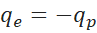 0200vdk7-d303-97x33.png
