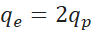 0200vdk9-e3f7-93x33.png