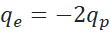 0200vdkb-b22b-110x33.png