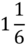 0200vdn8-b9a5-26x46.png