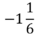 0200vdna-1f1c-57x52.png