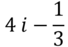 0200vdqt-b75a-54x38.png