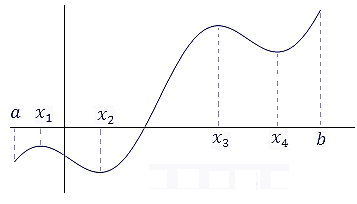 0200vdsv-f482-357x204.png