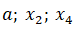 0200vdt0-cd37-76x29.png
