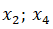 0200vdt4-4a4b-53x29.png