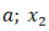 0200vdt8-9c98-45x29.png