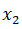 0200vdta-9803-22x29.png