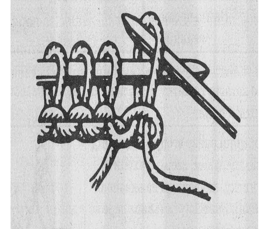 0200vdyl-dd56-940x794.jpg
