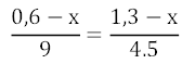 0200ve1i-a003-180x59.png