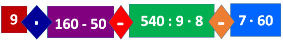 0200veaz-8ef9-570x82.png