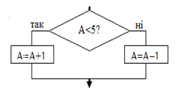 атакні.PNG