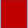 0200veel-e4fc-28x28.png