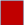 0200vef2-4645-24x25.png