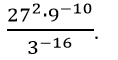 0200vehq-d4db-118x60.png