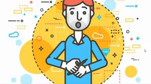 Емоційні процеси та почуття людини