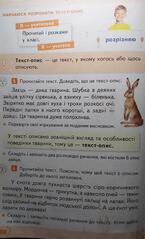0200vequ-7cce-145x239.jpg