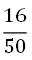 0200vesy-0ea1-32x60.png