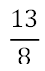 0200veub-88ea-45x71.png
