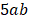0200vev2-23ad-29x22.png
