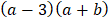 0200vevm-b5f1-110x22.png