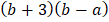 0200vevq-592a-109x22.png