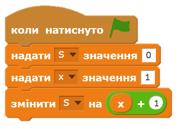 0200veyd-00d1-354x257.png