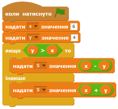 0200vezi-321a-468x432.png