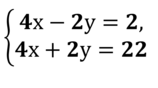 0200vf1x-6bb7-184x103.png