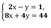 0200vf1z-4ced-169x95.png