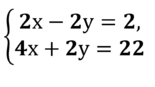 0200vf20-2150-155x87.png