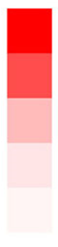 0200vf25-06f4-58x247.png