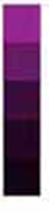 0200vf2l-2355-76x327.png
