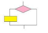 0200vf3b-4778-160x111.jpg